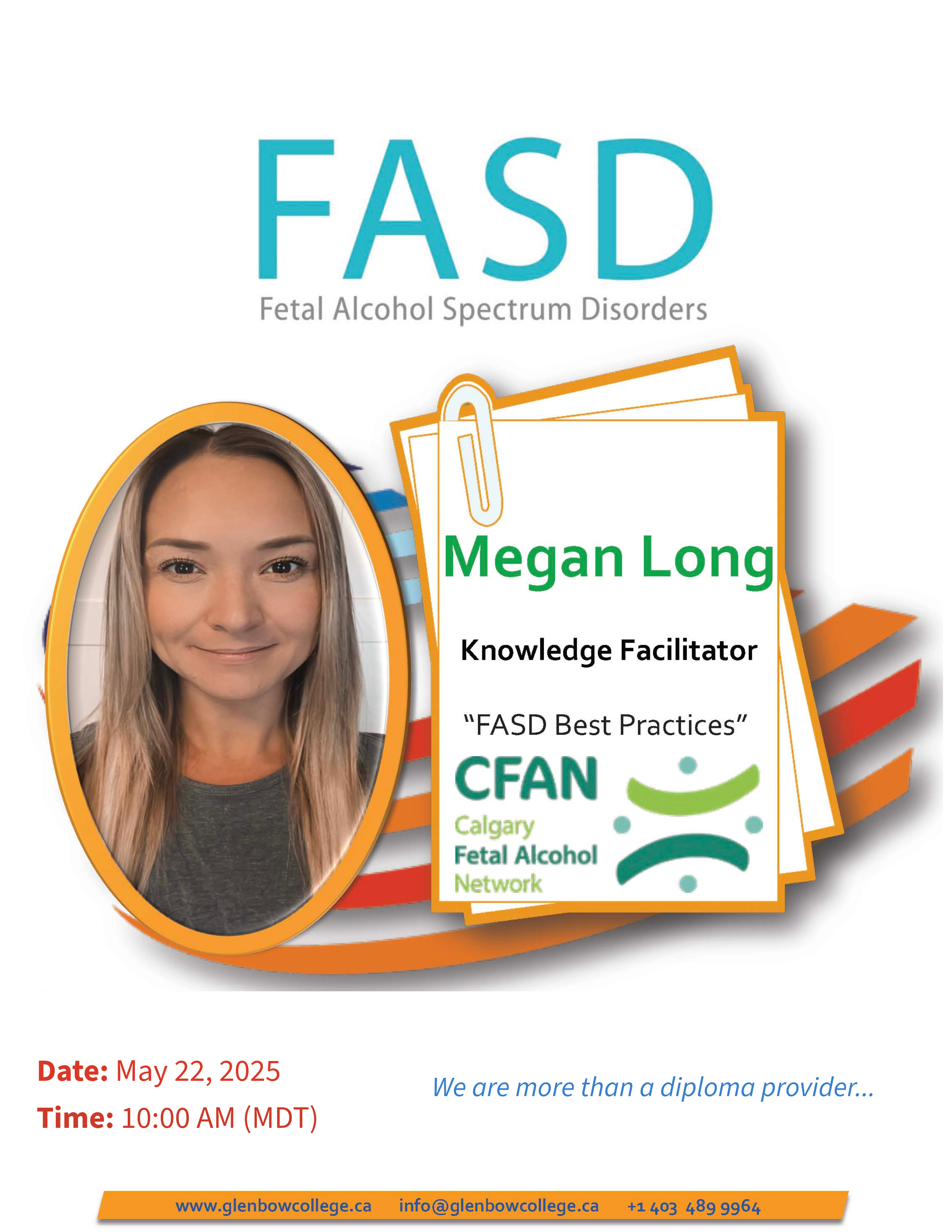 fasd